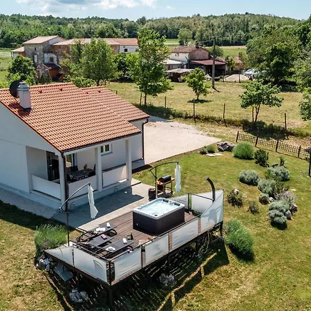 Two-bedroom In